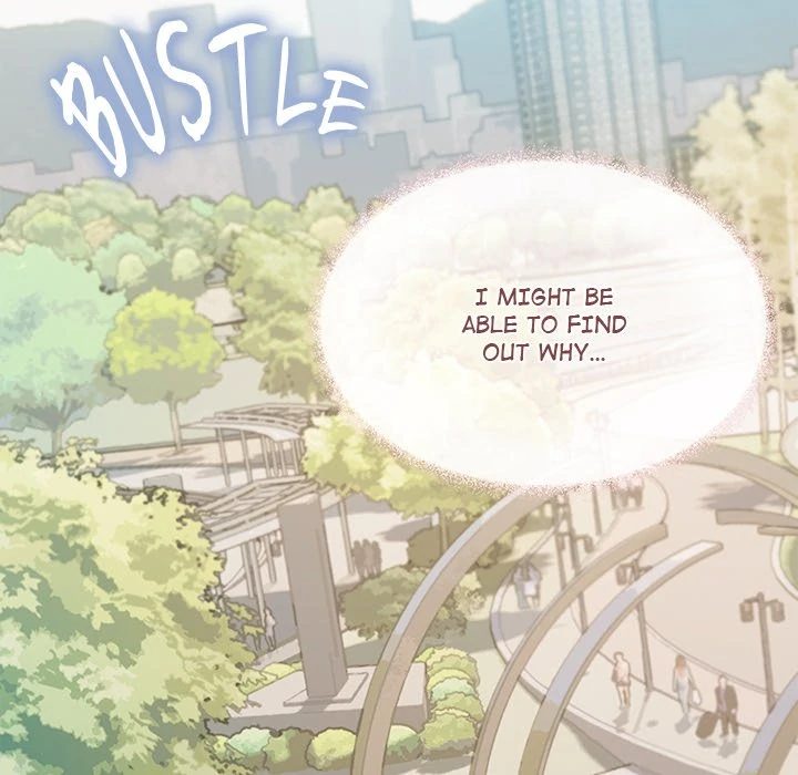 Stop Smoking Chap Chapter 22-Stop Smoking - Next Chap 23