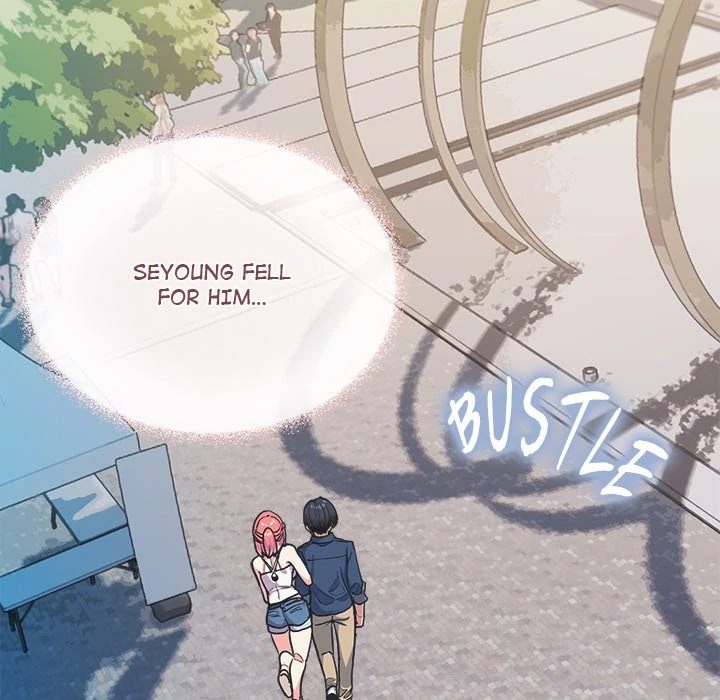 Stop Smoking Chap Chapter 22-Stop Smoking - Next Chap 23