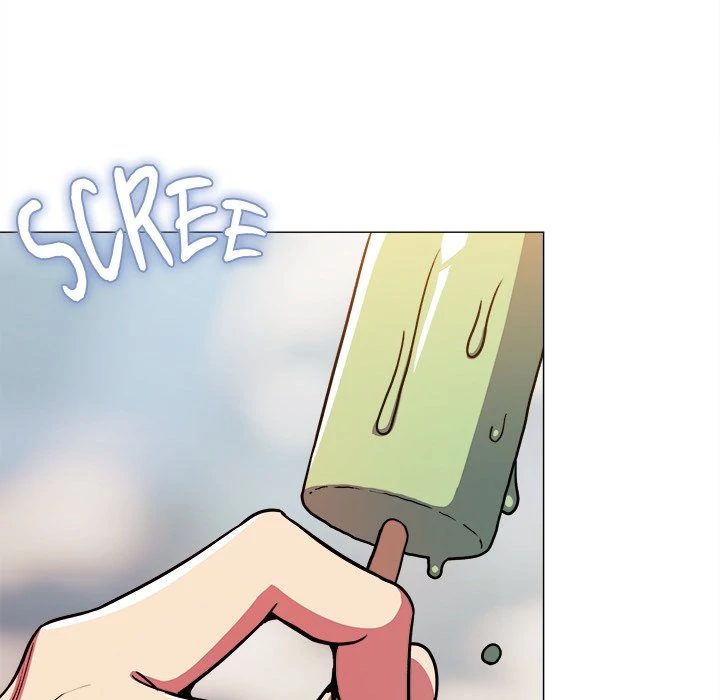 Stop Smoking Chap Chapter 22-Stop Smoking - Next Chap 23