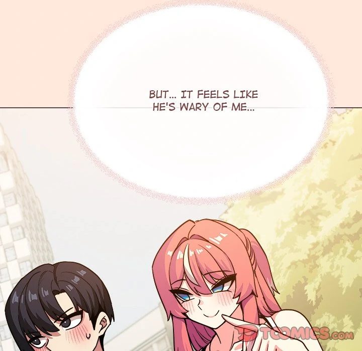 Stop Smoking Chap Chapter 22-Stop Smoking - Next Chap 23