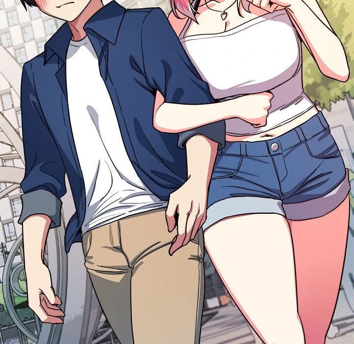 Stop Smoking Chap Chapter 22-Stop Smoking - Next Chap 23