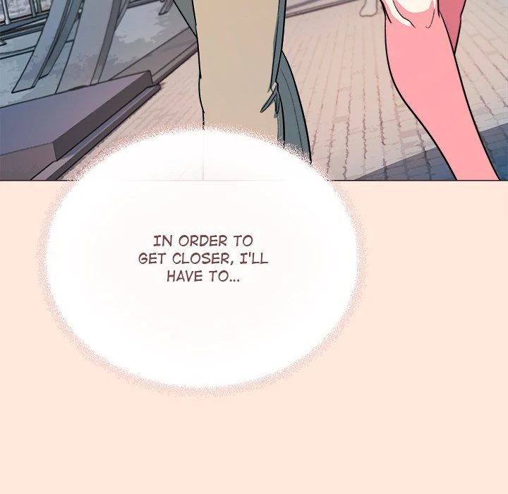 Stop Smoking Chap Chapter 22-Stop Smoking - Next Chap 23