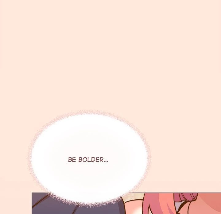 Stop Smoking Chap Chapter 22-Stop Smoking - Next Chap 23