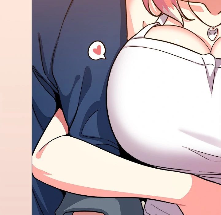 Stop Smoking Chap Chapter 22-Stop Smoking - Next Chap 23