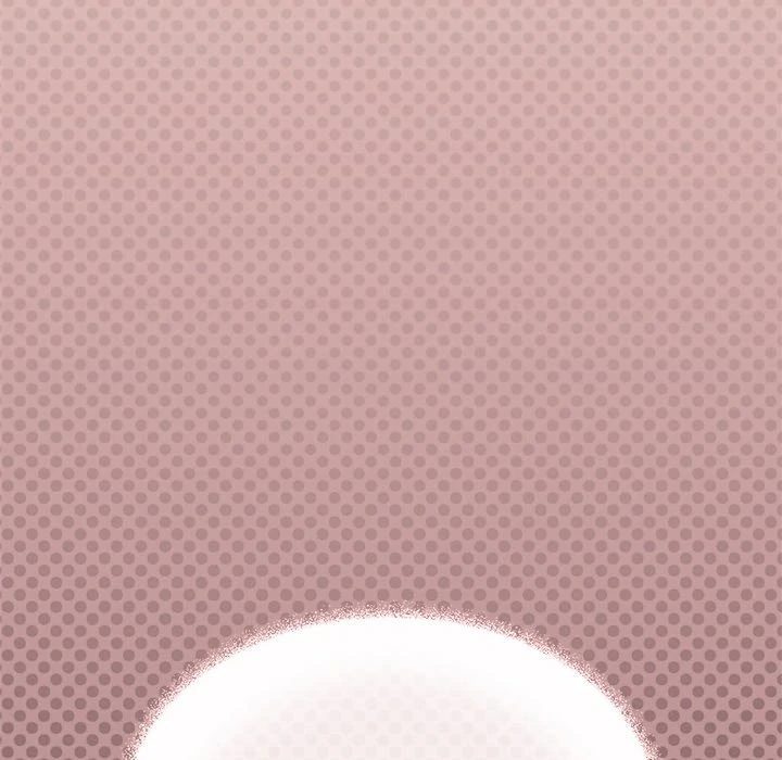 Stop Smoking Chap Chapter 22-Stop Smoking - Next Chap 23