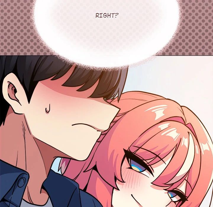 Stop Smoking Chap Chapter 22-Stop Smoking - Next Chap 23