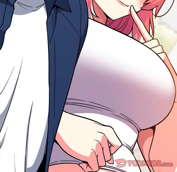 Stop Smoking Chap Chapter 22-Stop Smoking - Next Chap 23