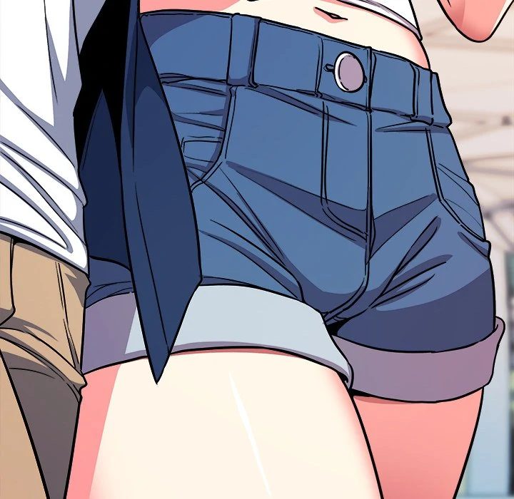 Stop Smoking Chap Chapter 22-Stop Smoking - Next Chap 23