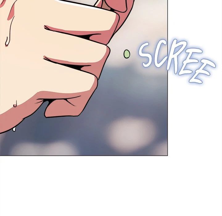 Stop Smoking Chap Chapter 22-Stop Smoking - Next Chap 23