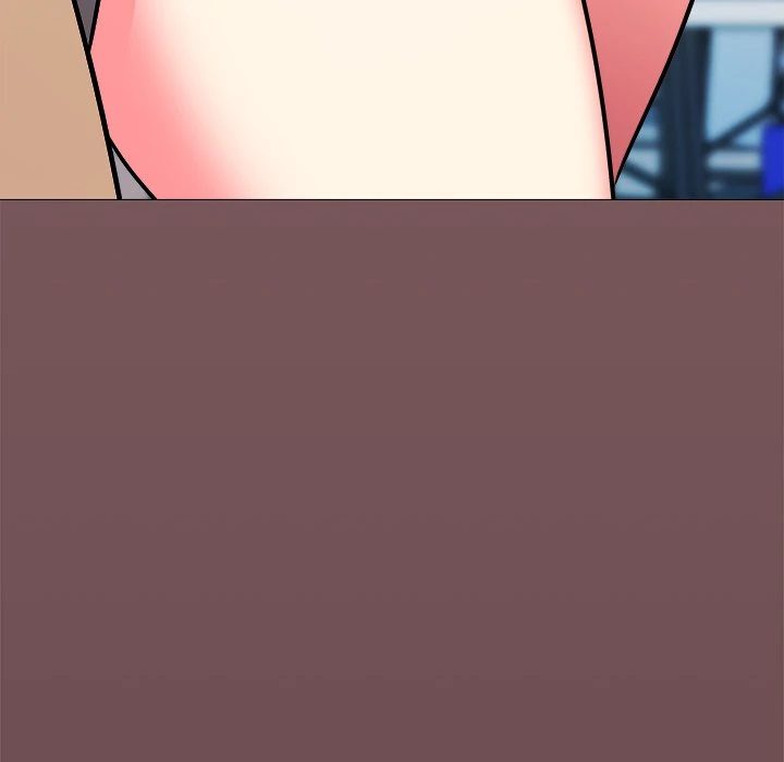 Stop Smoking Chap Chapter 22-Stop Smoking - Next Chap 23