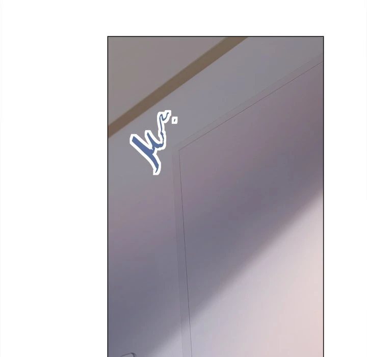 Stop Smoking Chap Chapter 22-Stop Smoking - Next Chap 23