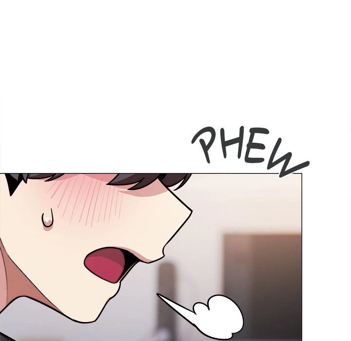 Stop Smoking Chap Chapter 22-Stop Smoking - Next Chap 23