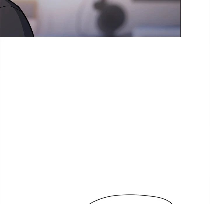 Stop Smoking Chap Chapter 22-Stop Smoking - Next Chap 23