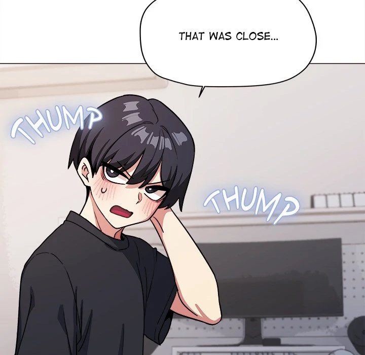 Stop Smoking Chap Chapter 22-Stop Smoking - Next Chap 23