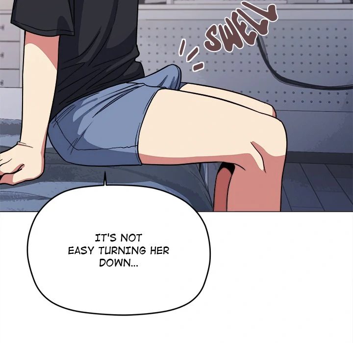 Stop Smoking Chap Chapter 22-Stop Smoking - Next Chap 23