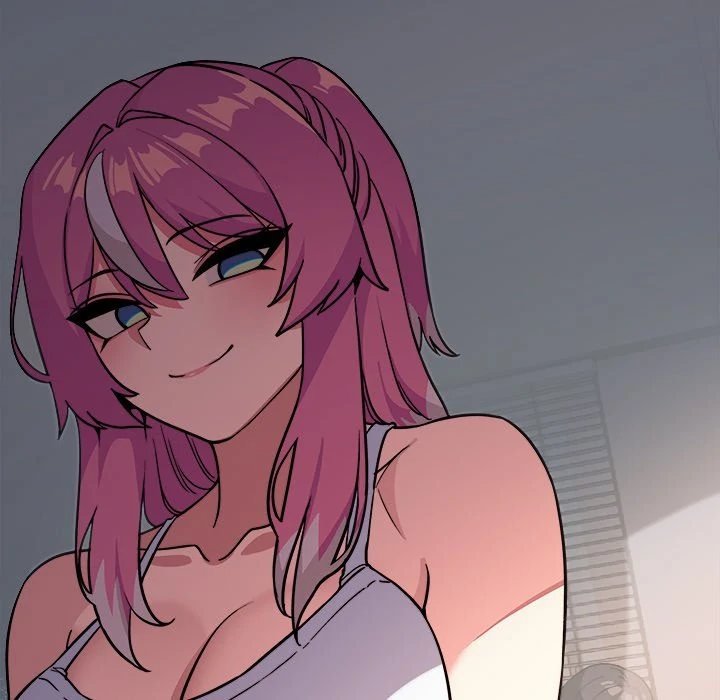 Stop Smoking Chap Chapter 22-Stop Smoking - Next Chap 23