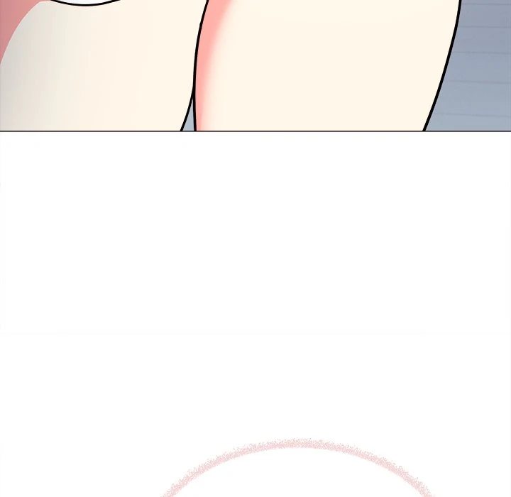 Stop Smoking Chap Chapter 22-Stop Smoking - Next Chap 23