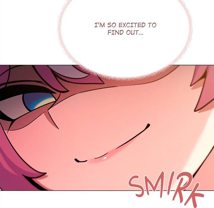 Stop Smoking Chap Chapter 22-Stop Smoking - Next Chap 23