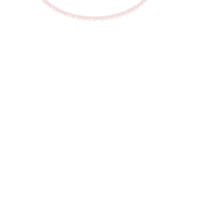 Stop Smoking Chap Chapter 22-Stop Smoking - Next Chap 23