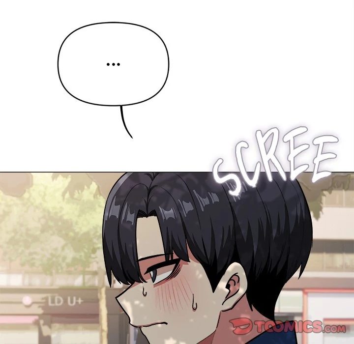 Stop Smoking Chap Chapter 22-Stop Smoking - Next Chap 23