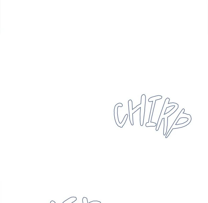 Stop Smoking Chap Chapter 22-Stop Smoking - Next Chap 23