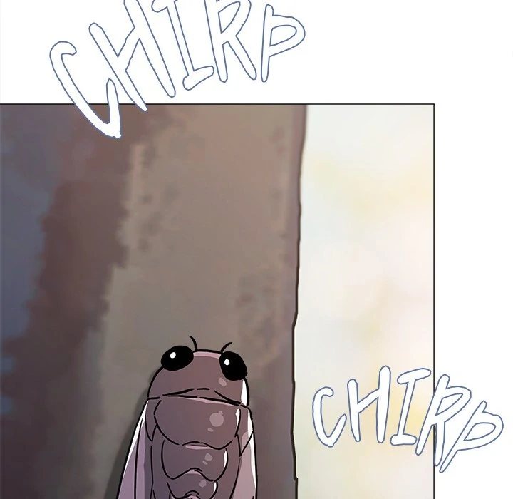 Stop Smoking Chap Chapter 22-Stop Smoking - Next Chap 23