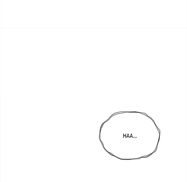 Stop Smoking Chap Chapter 22-Stop Smoking - Next Chap 23