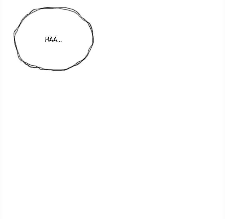 Stop Smoking Chap Chapter 22-Stop Smoking - Next Chap 23