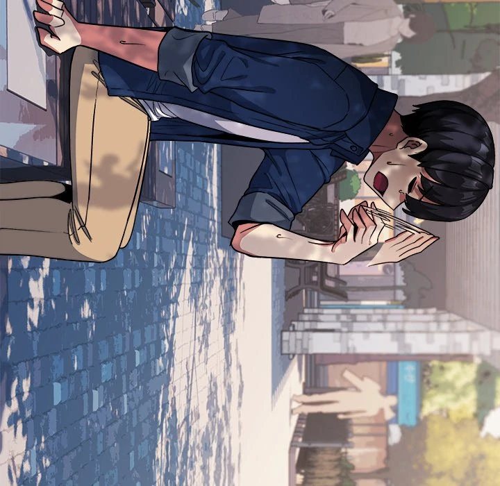 Stop Smoking Chap Chapter 22-Stop Smoking - Next Chap 23