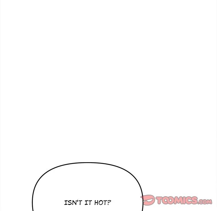 Stop Smoking Chap Chapter 22-Stop Smoking - Next Chap 23