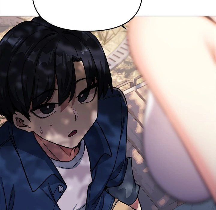 Stop Smoking Chap Chapter 22-Stop Smoking - Next Chap 23