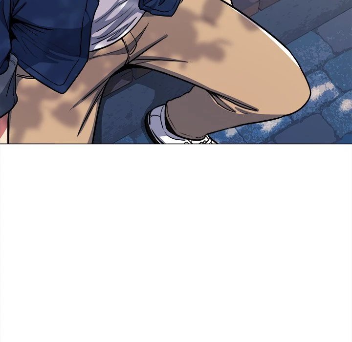 Stop Smoking Chap Chapter 22-Stop Smoking - Next Chap 23