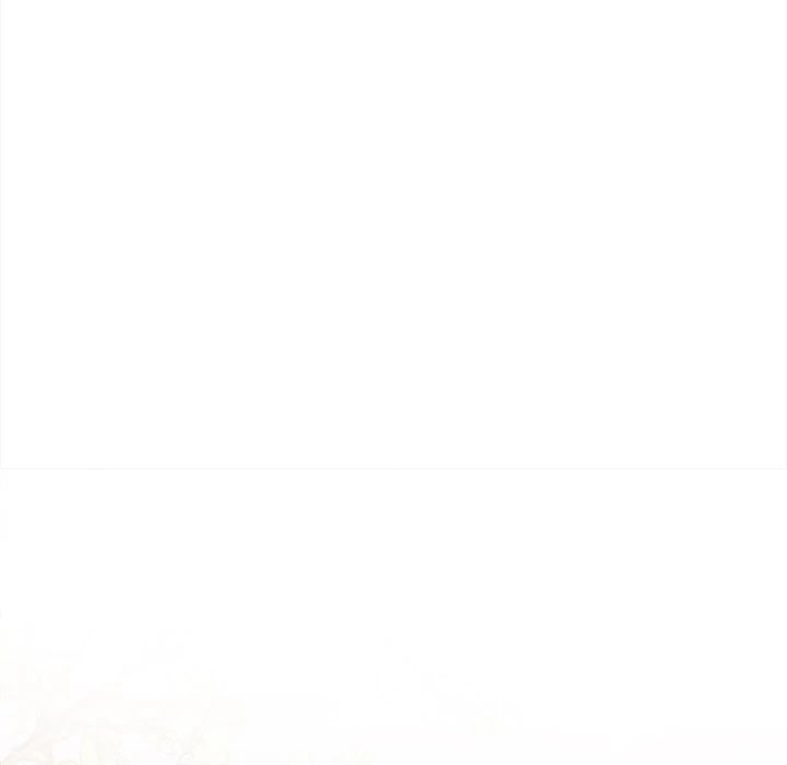 Stop Smoking Chap Chapter 22-Stop Smoking - Next Chap 23