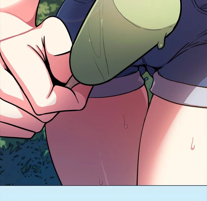 Stop Smoking Chap Chapter 22-Stop Smoking - Next Chap 23