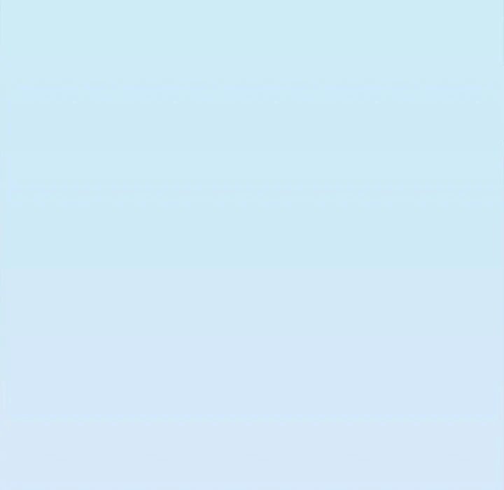 Stop Smoking Chap Chapter 22-Stop Smoking - Next Chap 23