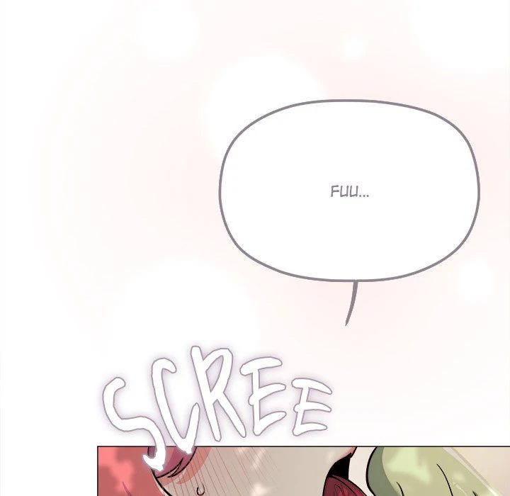 Stop Smoking Chap Chapter 22-Stop Smoking - Next Chap 23