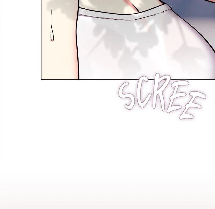 Stop Smoking Chap Chapter 22-Stop Smoking - Next Chap 23