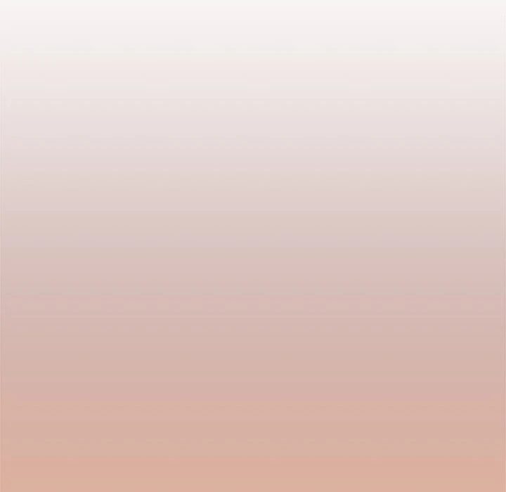 Stop Smoking Chap Chapter 22-Stop Smoking - Next Chap 23