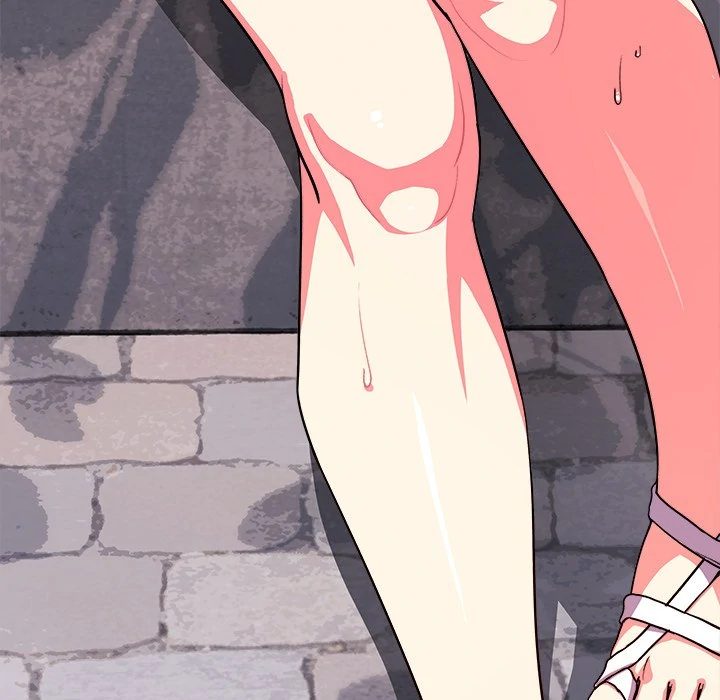 Stop Smoking Chap Chapter 22-Stop Smoking - Next Chap 23