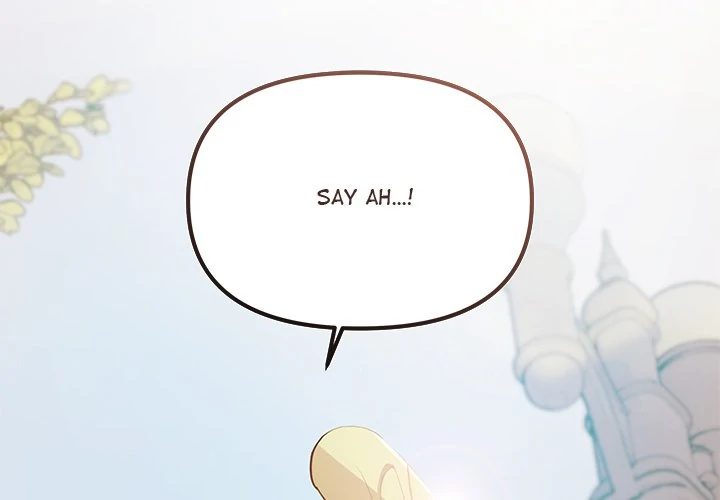 Stop Smoking Chap Chapter 22-Stop Smoking - Next Chap 23