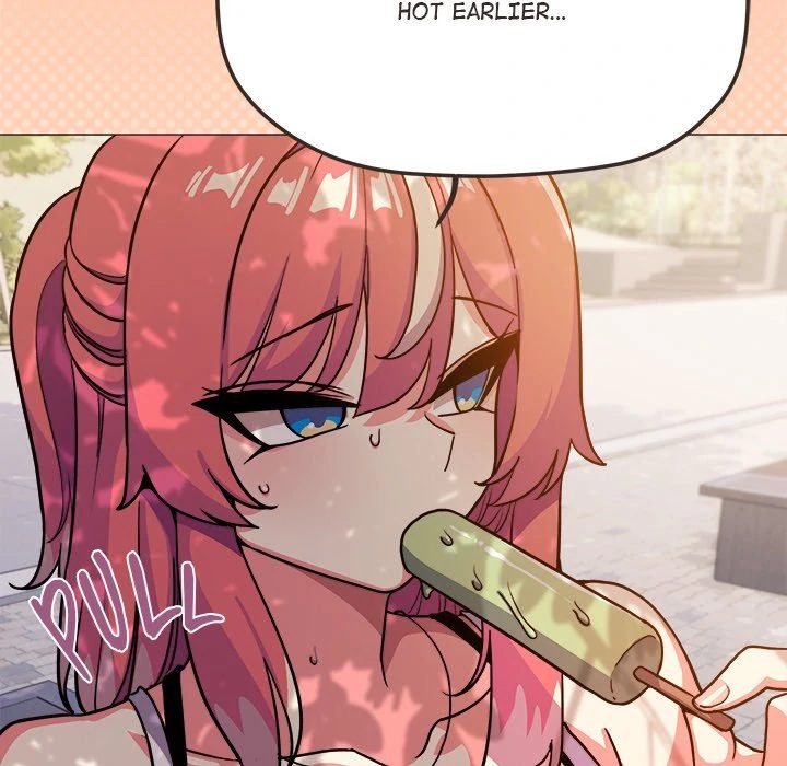 Stop Smoking Chap Chapter 22-Stop Smoking - Next Chap 23