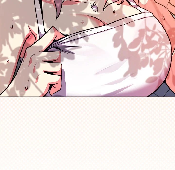 Stop Smoking Chap Chapter 22-Stop Smoking - Next Chap 23