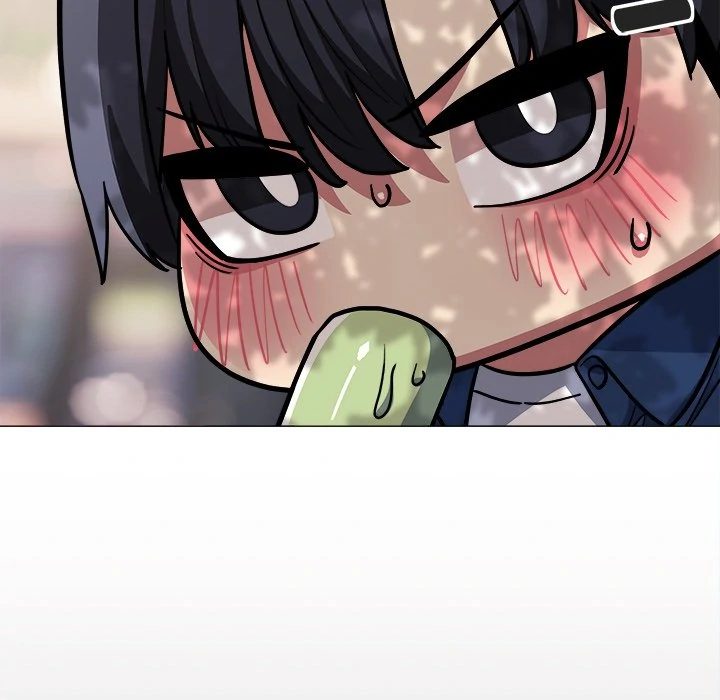 Stop Smoking Chap Chapter 22-Stop Smoking - Next Chap 23