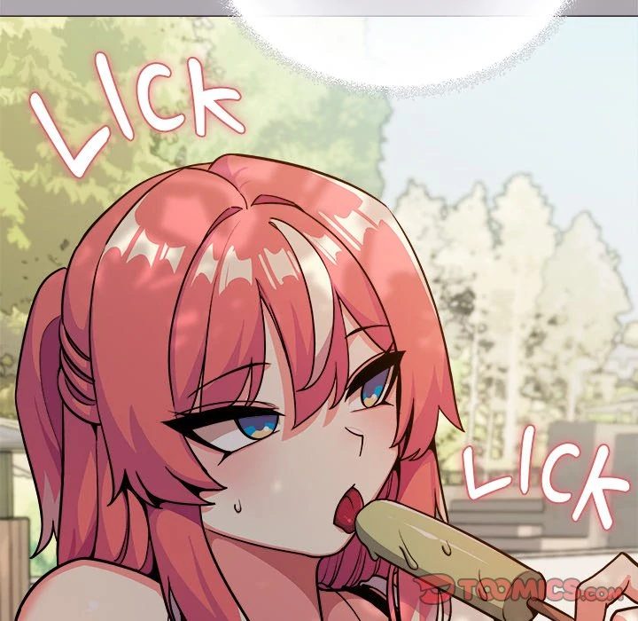 Stop Smoking Chap Chapter 22-Stop Smoking - Next Chap 23