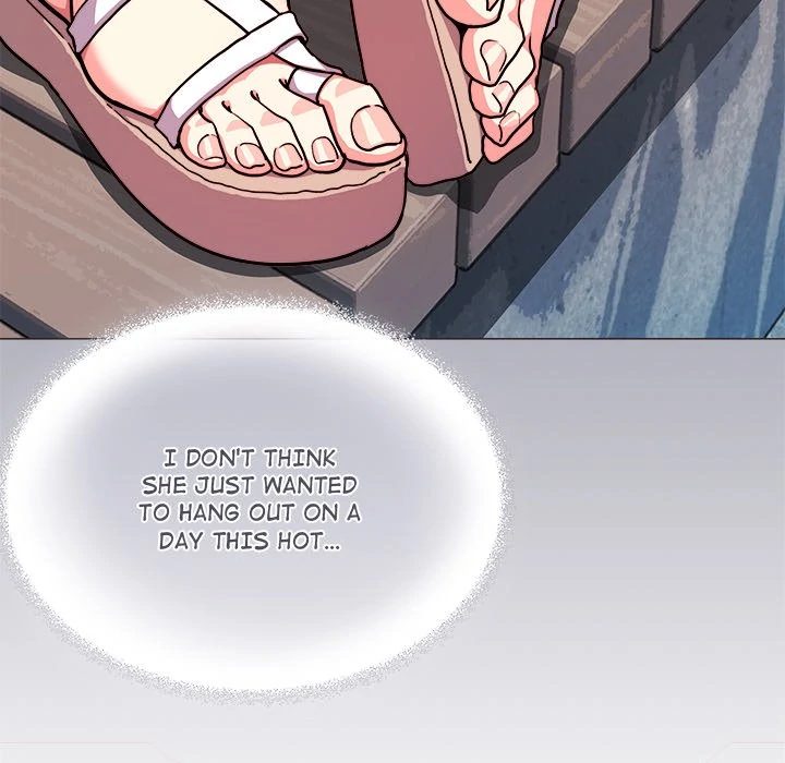 Stop Smoking Chap Chapter 22-Stop Smoking - Next Chap 23