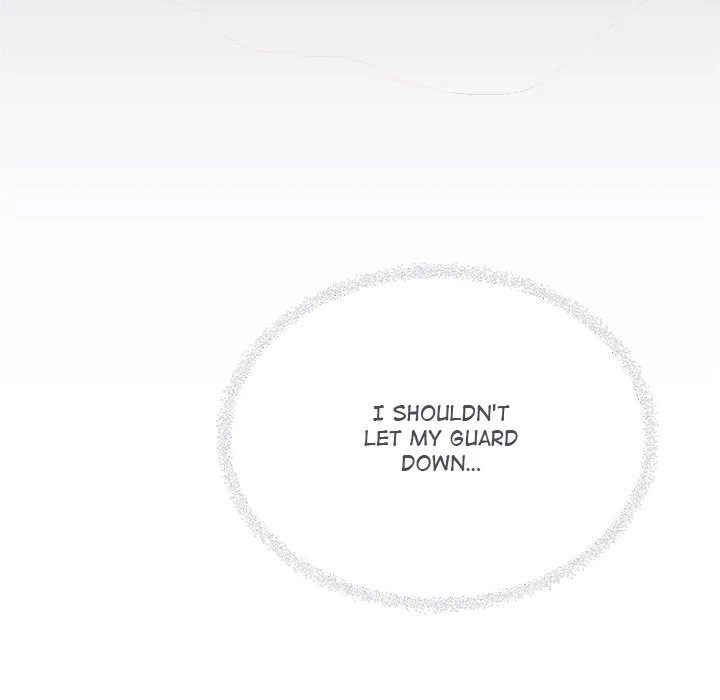 Stop Smoking Chap Chapter 22-Stop Smoking - Next Chap 23