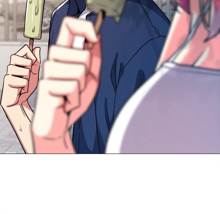 Stop Smoking Chap Chapter 22-Stop Smoking - Next Chap 23