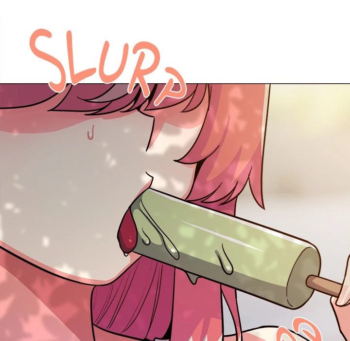 Stop Smoking Chap Chapter 22-Stop Smoking - Next Chap 23