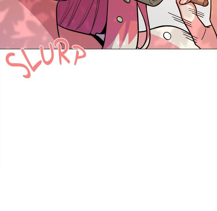 Stop Smoking Chap Chapter 22-Stop Smoking - Next Chap 23