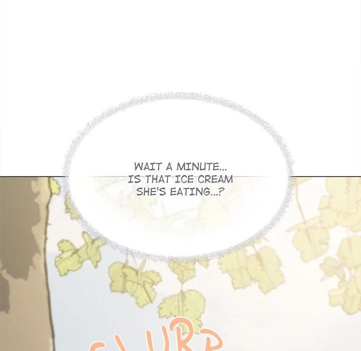 Stop Smoking Chap Chapter 22-Stop Smoking - Next Chap 23